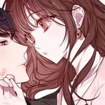 @darylsexton57262024 - Instagram