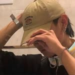 @darylsexton57267 - Instagram