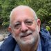 Darell Shaffer - Facebook