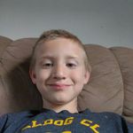 Darryl R. Shaffer jr. - @darrylr.s - Instagram
