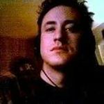 Darryl Shaffer - @dshaffer016 - Instagram