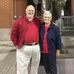Darryl Shaffer - Facebook
