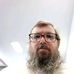 Darryl Shaffer - Facebook