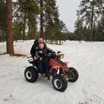 Darryl Shaffer Jr. - @shafferjr.darryl - Instagram
