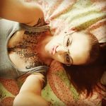 DarylJean Lucas - @daryl_shaffer_ - Instagram