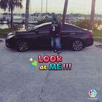 Daryl Shaffer - @shafferdaryl - Instagram