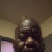 Daryl Shaffer - Facebook