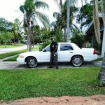 Daryl Shaffer - @lilcitygoon - Instagram