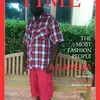 Daryl Shaffer - @darylshaffer - TikTok