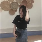 Daryl Shaffer - @darylshaffer72178 - Instagram