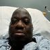 Daryl Shaffer - Facebook