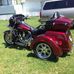 Darrel Shank - Facebook
