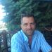 Darrell Lee Shank - Facebook