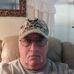 Daryl Shank - Facebook