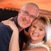 Daryl Shank - Facebook