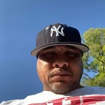 Daryl Shankle - @shankledaryl - Instagram