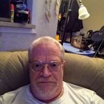 Daryl Shanklin - @darylshanklin - Instagram