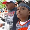 darylshankle - @darylshankle - TikTok