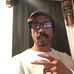 Darryl Sharp - Facebook