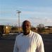 Darryl Sharp - Facebook