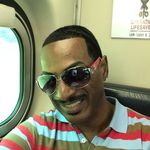 Darryl Sharp - @darrylsharp - Instagram