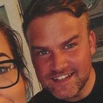 Darryl Sharp - @sharp1790 - Instagram