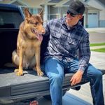 Darryl sharp - @darrylsharp997 - Instagram