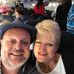 Darryl Sharp - Facebook