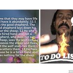 Darryl Sharp - @60sharpsyb - Instagram
