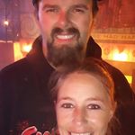 Darryl Sharp - @sharp.darryl - Instagram