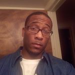 darryl sharp - @darrylsharp4 - Instagram