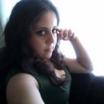 Daryl - @darylsharpzv - Instagram
