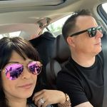 Daryl Sharp - @darylsharp - Instagram