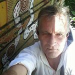 Daryl Sharp - @daryl.sharp - Instagram