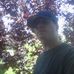 Daryl Sharp - Facebook