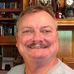 Daryl Sharp - Facebook