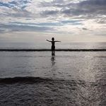 Daryl Sharp - @thedarylsharp - Instagram