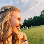 Daryl Sharp - @alittlesharper - Instagram