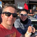 Daryl Sharp - @birchy1702 - Instagram