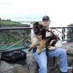 Daryl Sharp - @sharp.daryl - Instagram