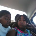 Daryl Sharpe - @daryl.sharpe.79 - Instagram