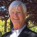 Daryl Sharpe - @daryl.sharpe.realtor - Instagram