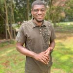 Daryl Sharpe - @daryl.sharpe.71 - Instagram