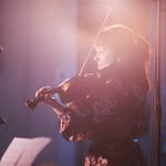 Daryl Sharpe - violinist - @darylsharpeviolinist - Instagram