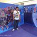 Dahryl Sotto - Facebook