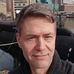 Daryl Shatto - Facebook