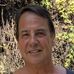 Daryl Shatzko - Facebook