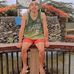 Daryl Sotto - Facebook