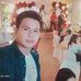 Daryl Sotto - Facebook