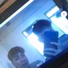 Jay - @darylshitto - TikTok